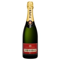 Szampan Piper Heidsieck Brut